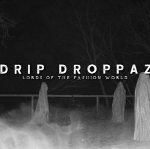 Authentic fashion and apparel